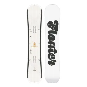 2025 Floater Snowboard