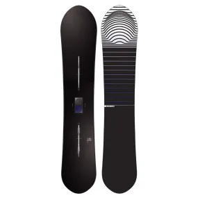 2025 Mystery Day Trader Snowboard