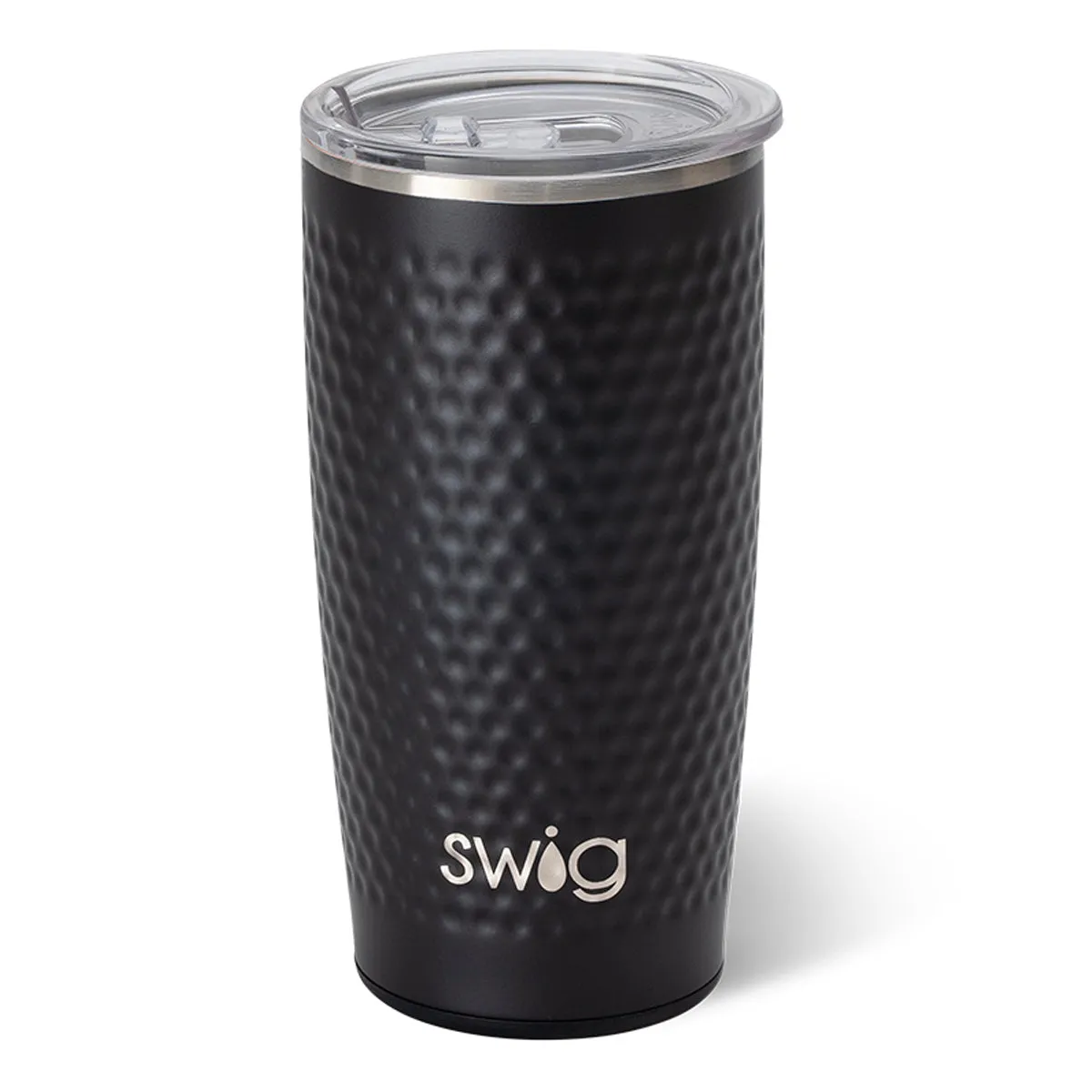 22 OZ. SWIG LIFE STAINLESS STEEL GOLF TUMBLER