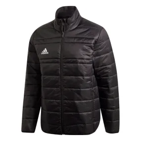 adidas Condivo 18 Padded Football Jacket - Black