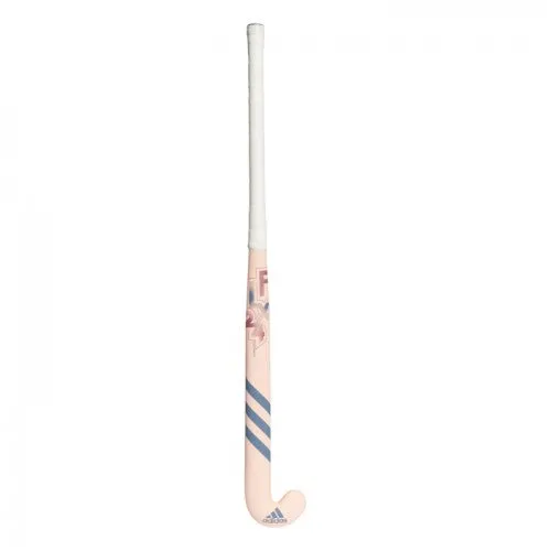 Adidas FLX24 Compo6 (2019) Hockey Stick