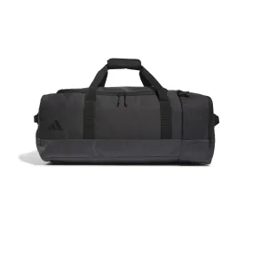 adidas Golf Hybrid Duffle Bag