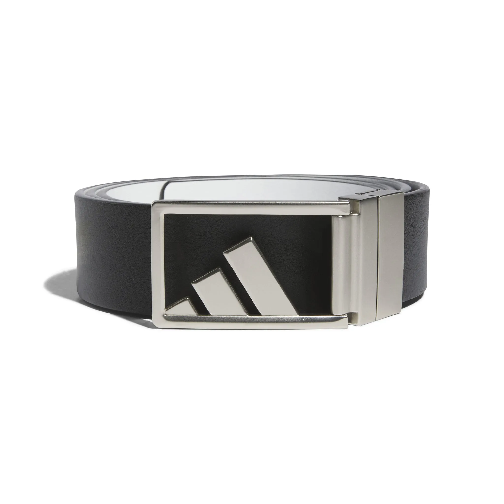 adidas Golf Trophy Tour Belt