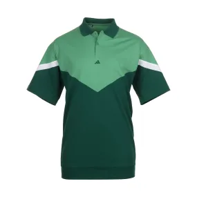 adidas Golf Ultimate365 Sport Shirt