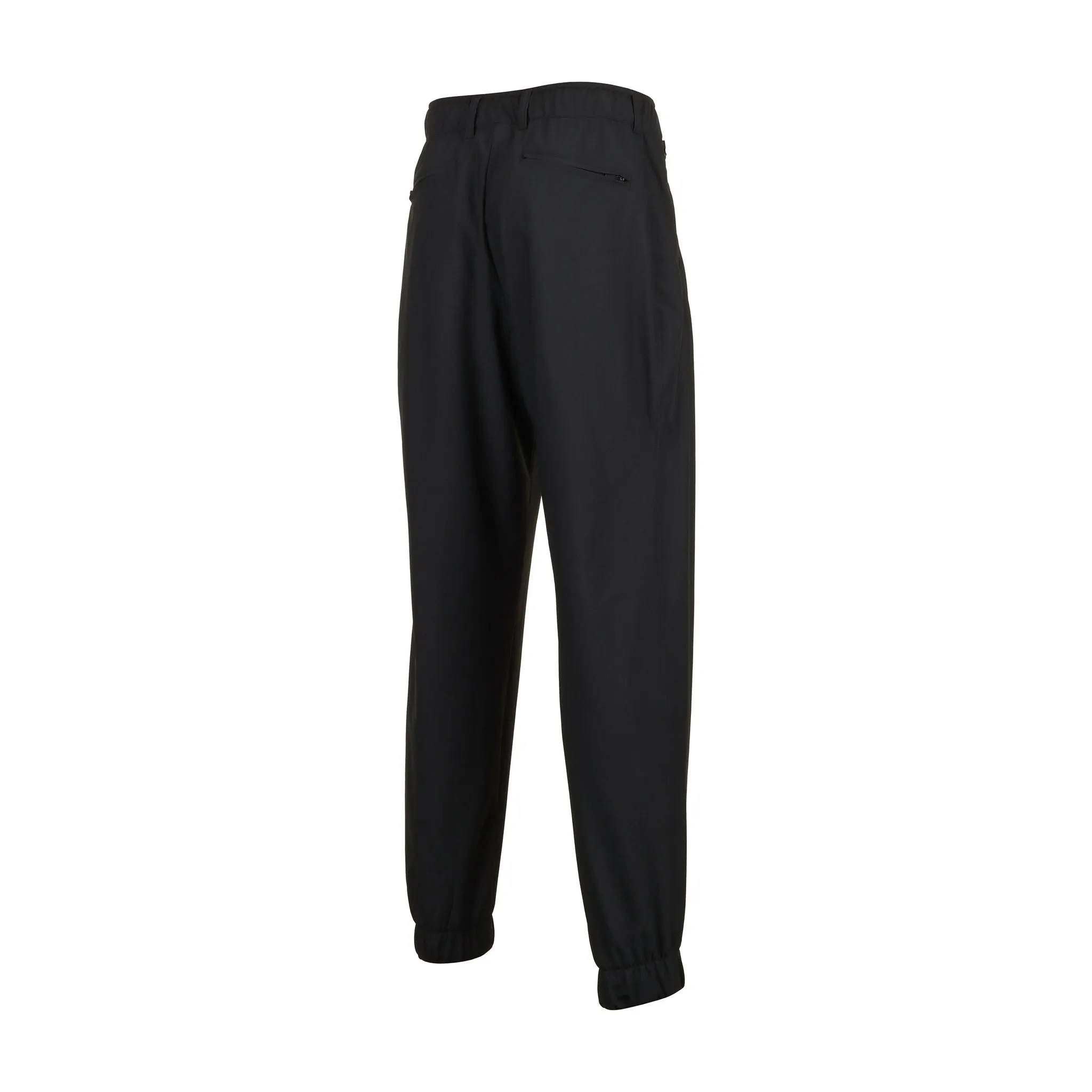 adidas Golf Ultimate365 Twistknit Sport Jogger