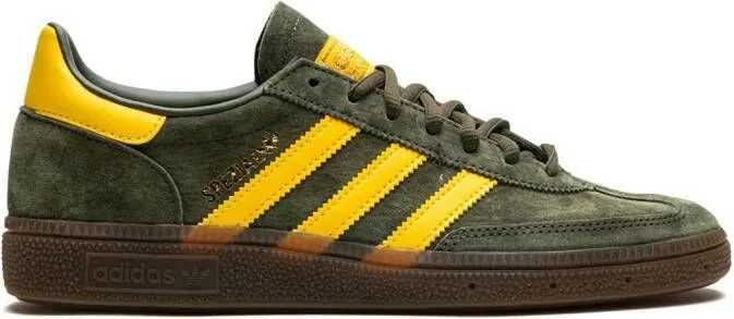 Adidas Handball Spezial 