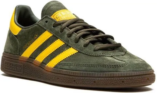 Adidas Handball Spezial 