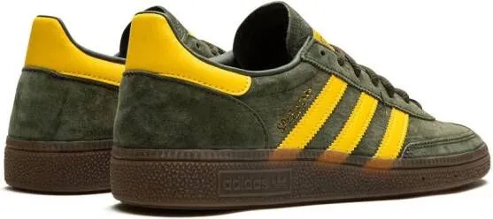 Adidas Handball Spezial 