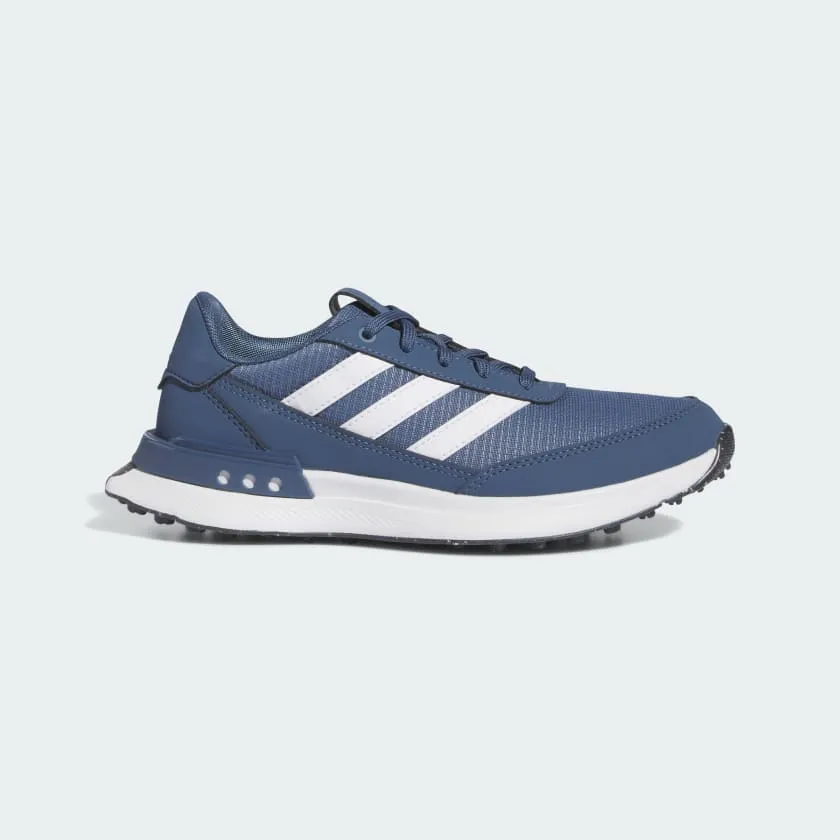 Adidas Junior s2g SL 24 Golf Shoe