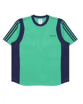 Adidas originals x Wales Bonner Football SHIRT