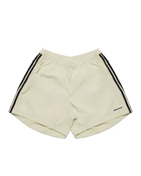 Adidas originals x Wales Bonner Football Shorts