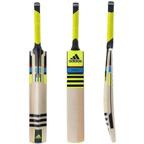 Adidas Pellara CX11 Junior Cricket Bat