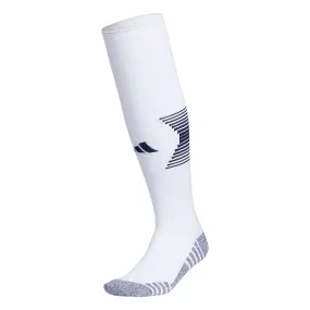 adidas Team Speed 4 Soccer OTC Sock | 5156917