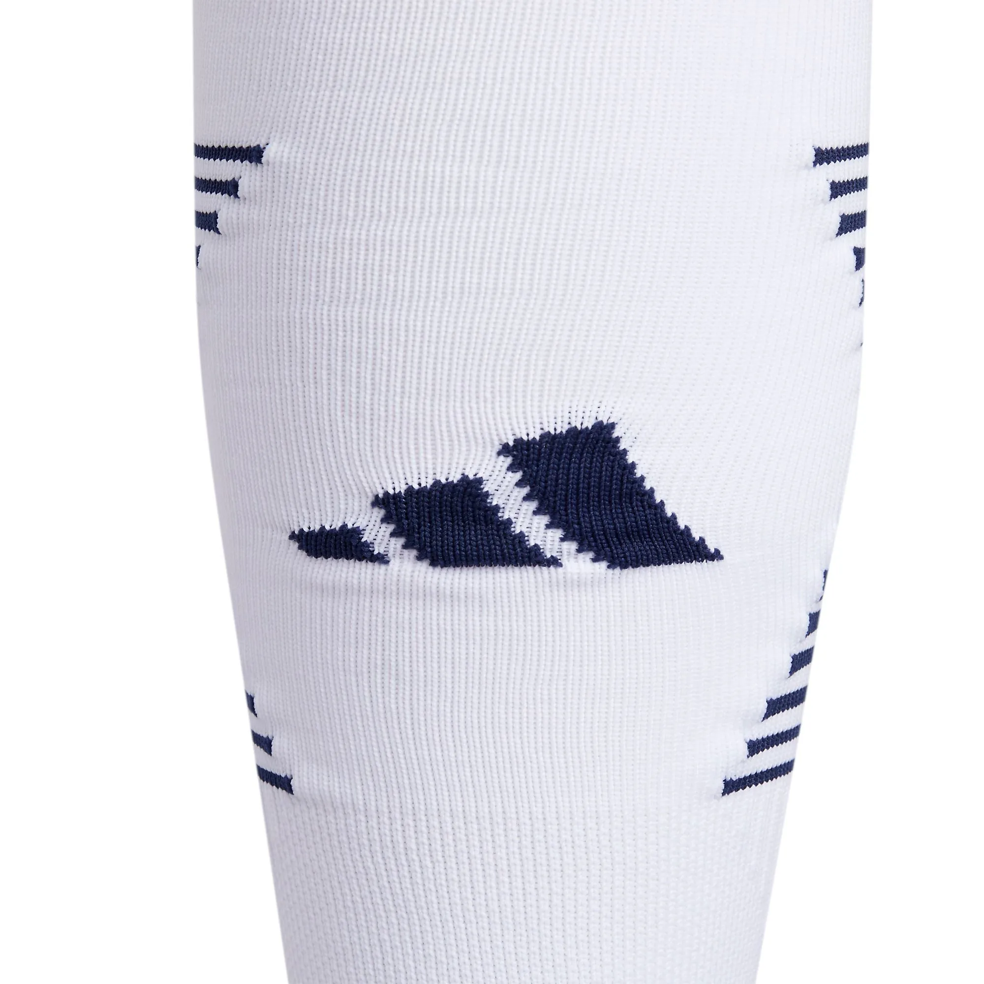 adidas Team Speed 4 Soccer OTC Sock | 5156917