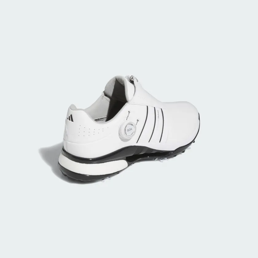 Adidas Tour360 24 boa Golf Shoe