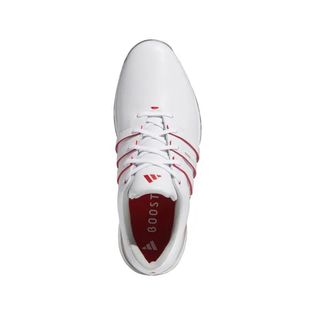 Adidas Tour360 24 Golf Shoe