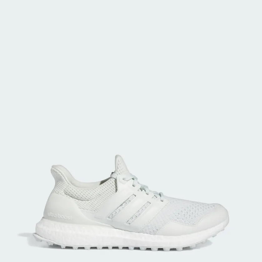 Adidas UltraBoost Golf Shoe