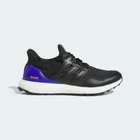 Adidas UltraBoost Golf Shoe