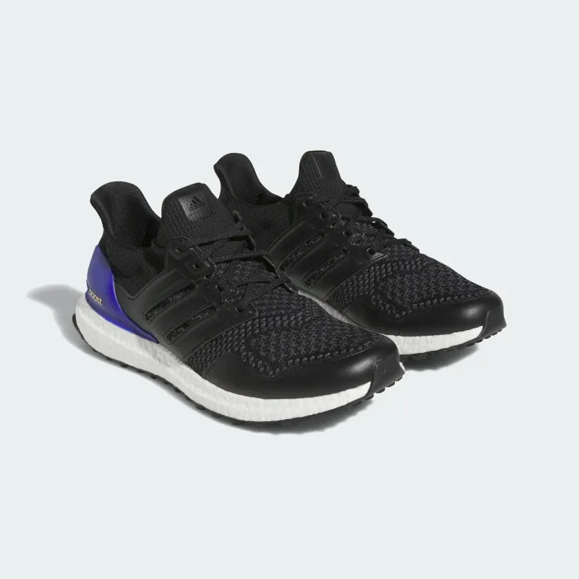 Adidas UltraBoost Golf Shoe