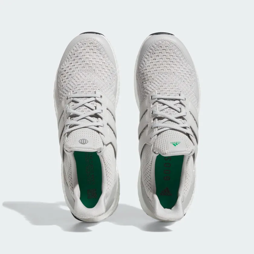 Adidas UltraBoost Golf Shoe