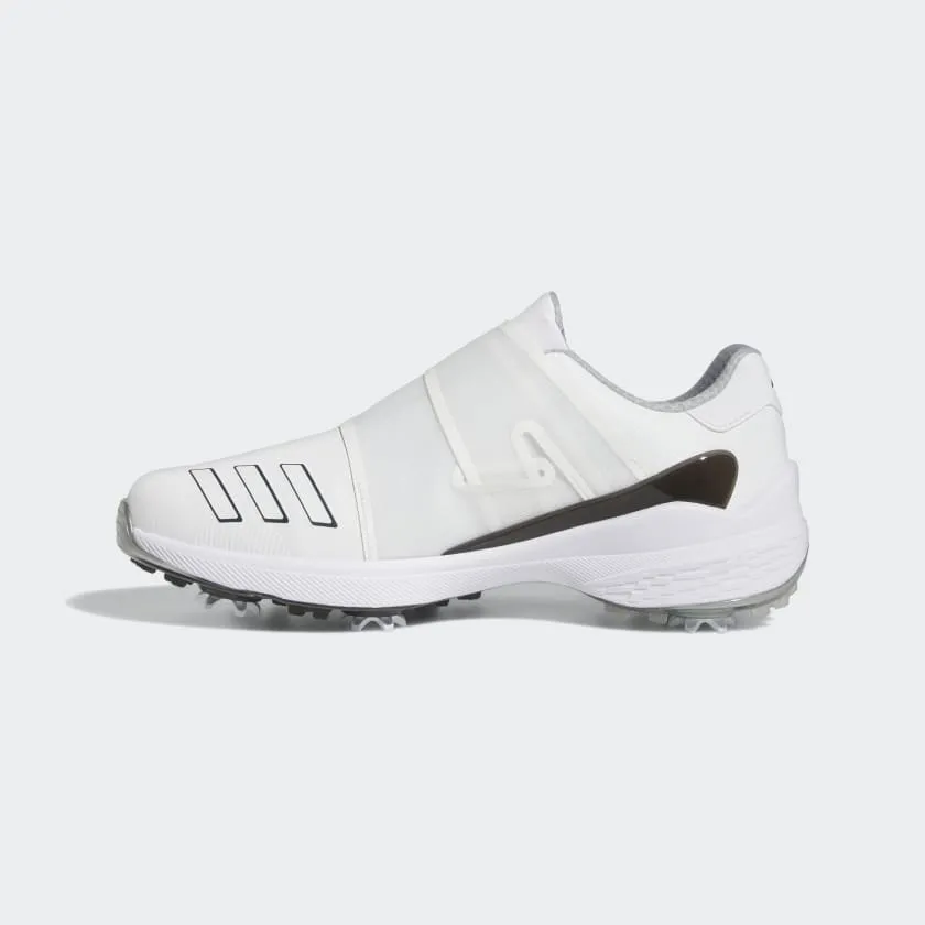 Adidas ZG23 boa Golf Shoe