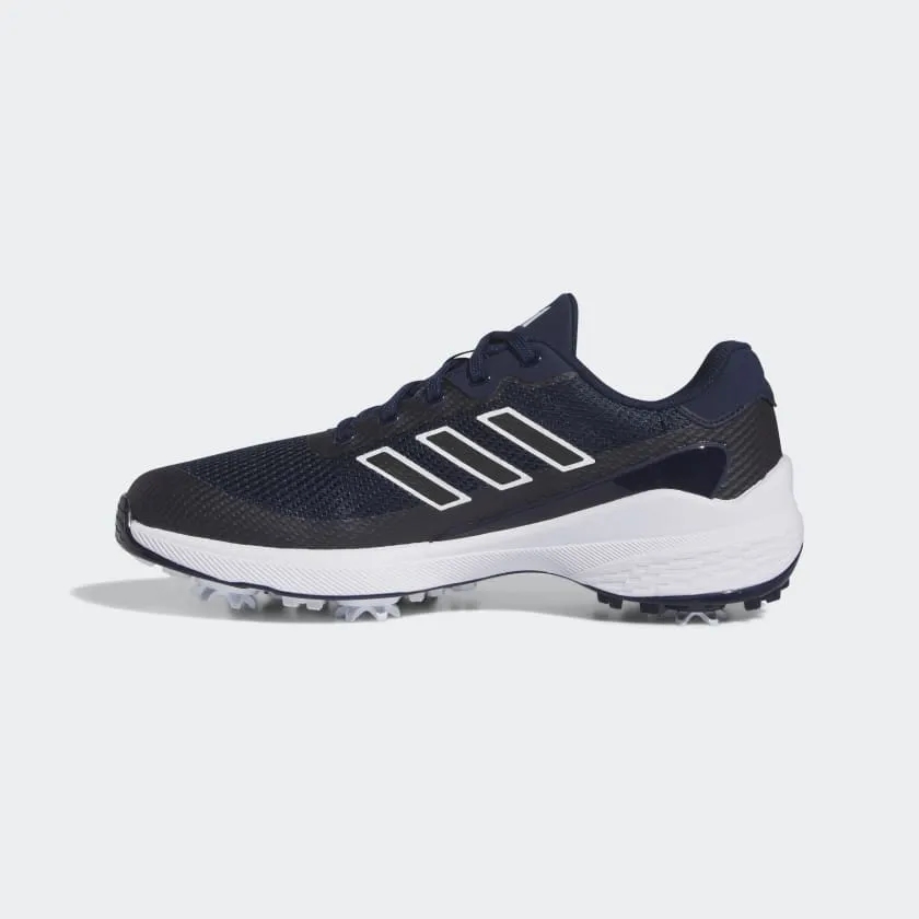 Adidas ZG23 Vent Golf Shoe