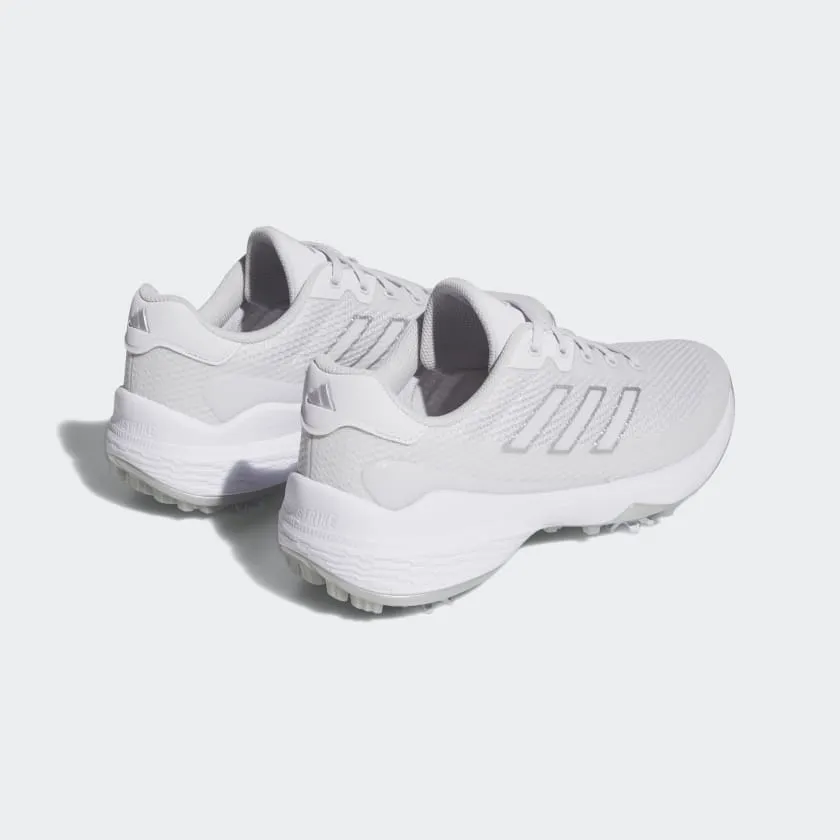 Adidas ZG23 Vent Golf Shoe