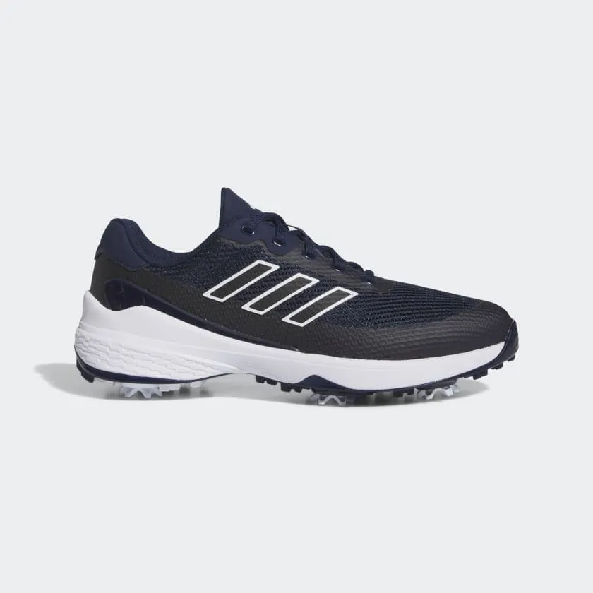 Adidas ZG23 Vent Golf Shoe