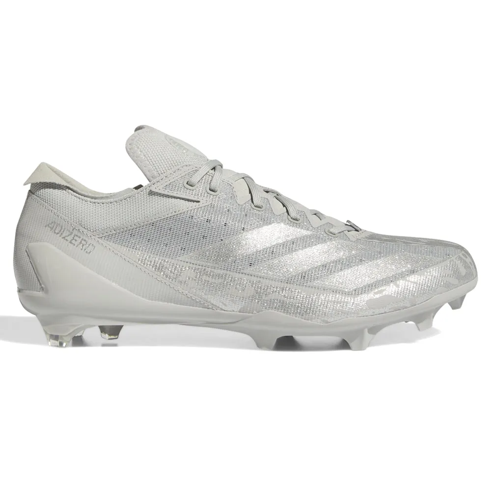 Adizero Electric Speed Juice Football Cleats