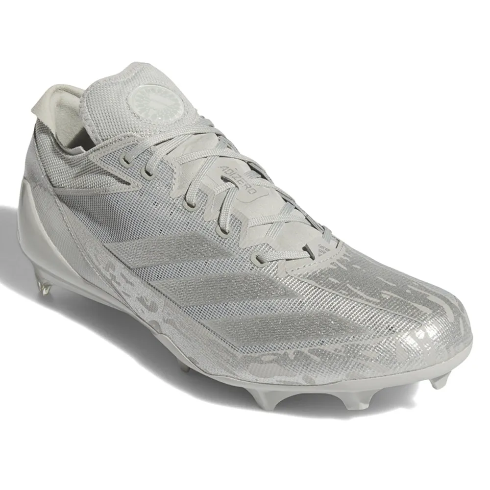 Adizero Electric Speed Juice Football Cleats