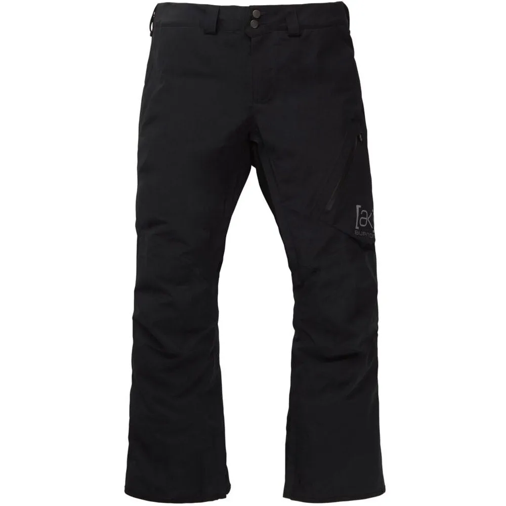 AK Cyclic Gore-Tex 2L Snowboard Pants - Tall