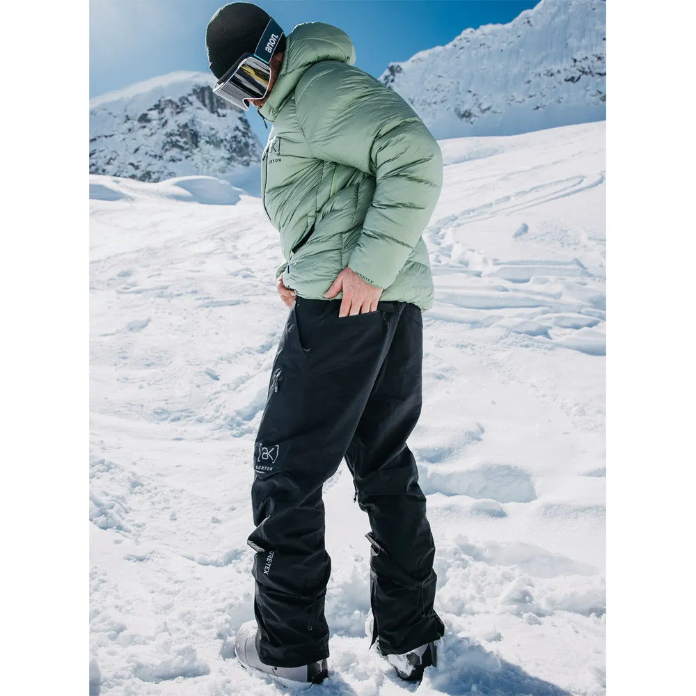 AK Cyclic Gore-Tex 2L Snowboard Pants - Tall