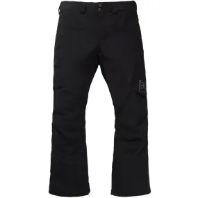 AK Cyclic Gore-Tex 2L Snowboard Pants - Tall