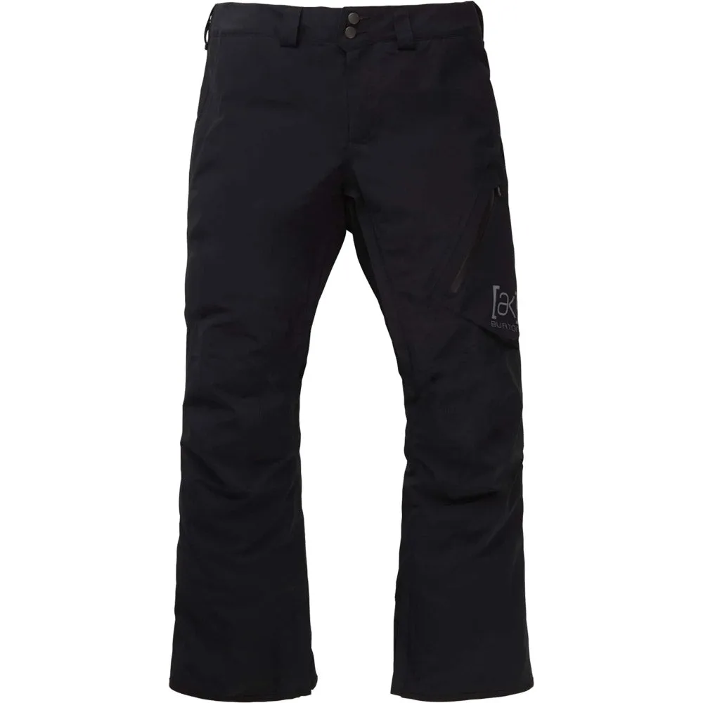 AK Cyclic Gore-Tex 2L Snowboard Pants - Tall