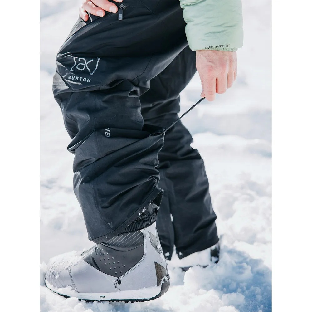 AK Cyclic Gore-Tex 2L Snowboard Pants - Tall