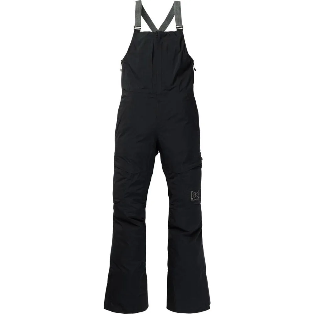 AK Kimmy Gore-Tex 2L Bib Snowboard Pants - Womens