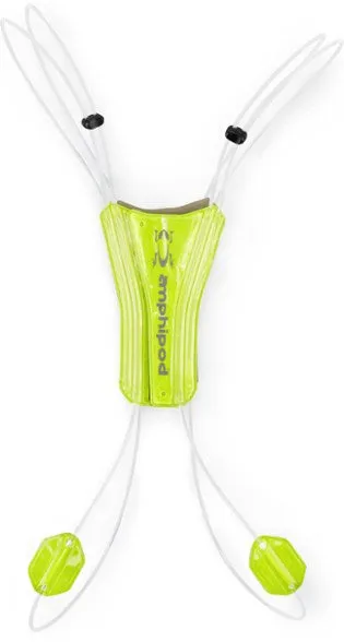 Amphipod | Xinglet Optic Beam Lite | Runner Safety Vest