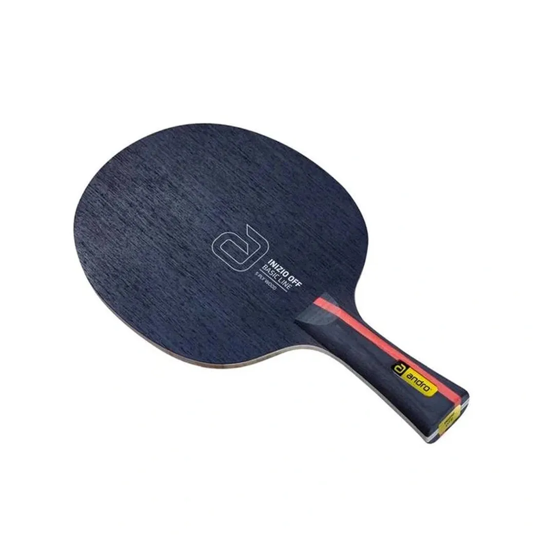 Andro Insino Off Table Tennis Ply