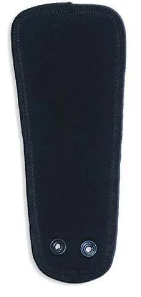 A&R Hockey Referee Lace Bite Pads