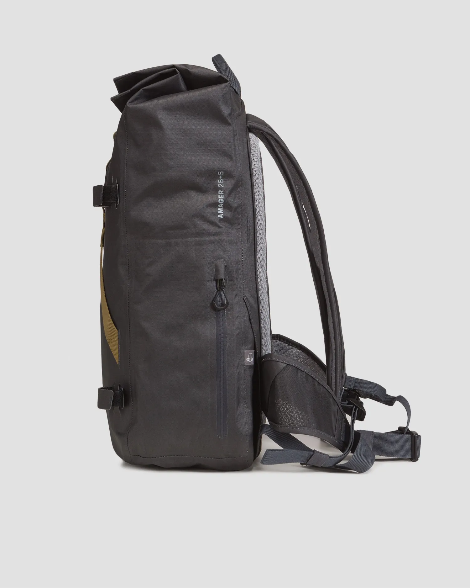 Backpack Deuter Amager 25+5 3220022-4014