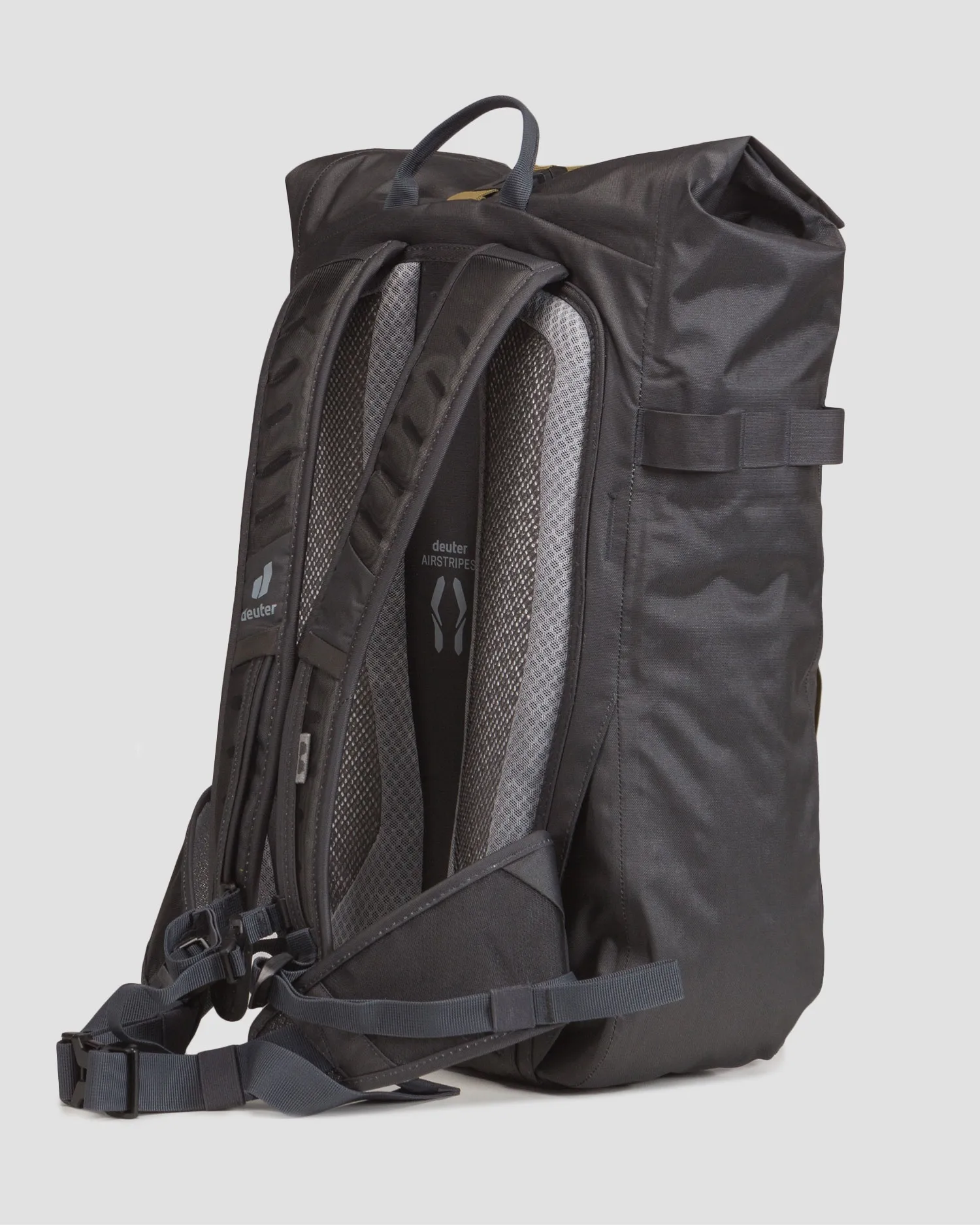 Backpack Deuter Amager 25+5 3220022-4014