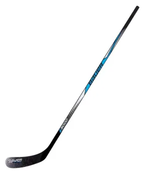 BAUER i3000 ABS 45 YOUTH STREET HOCKEY STICK