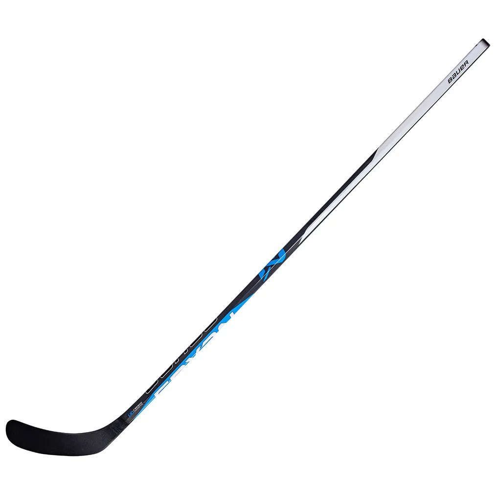 Bauer Nexus E3 Griptac Senior Ice Hockey Stick