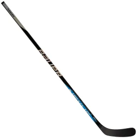 BAUER NEXUS E3 INTERMEDIATE HOCKEY STICK