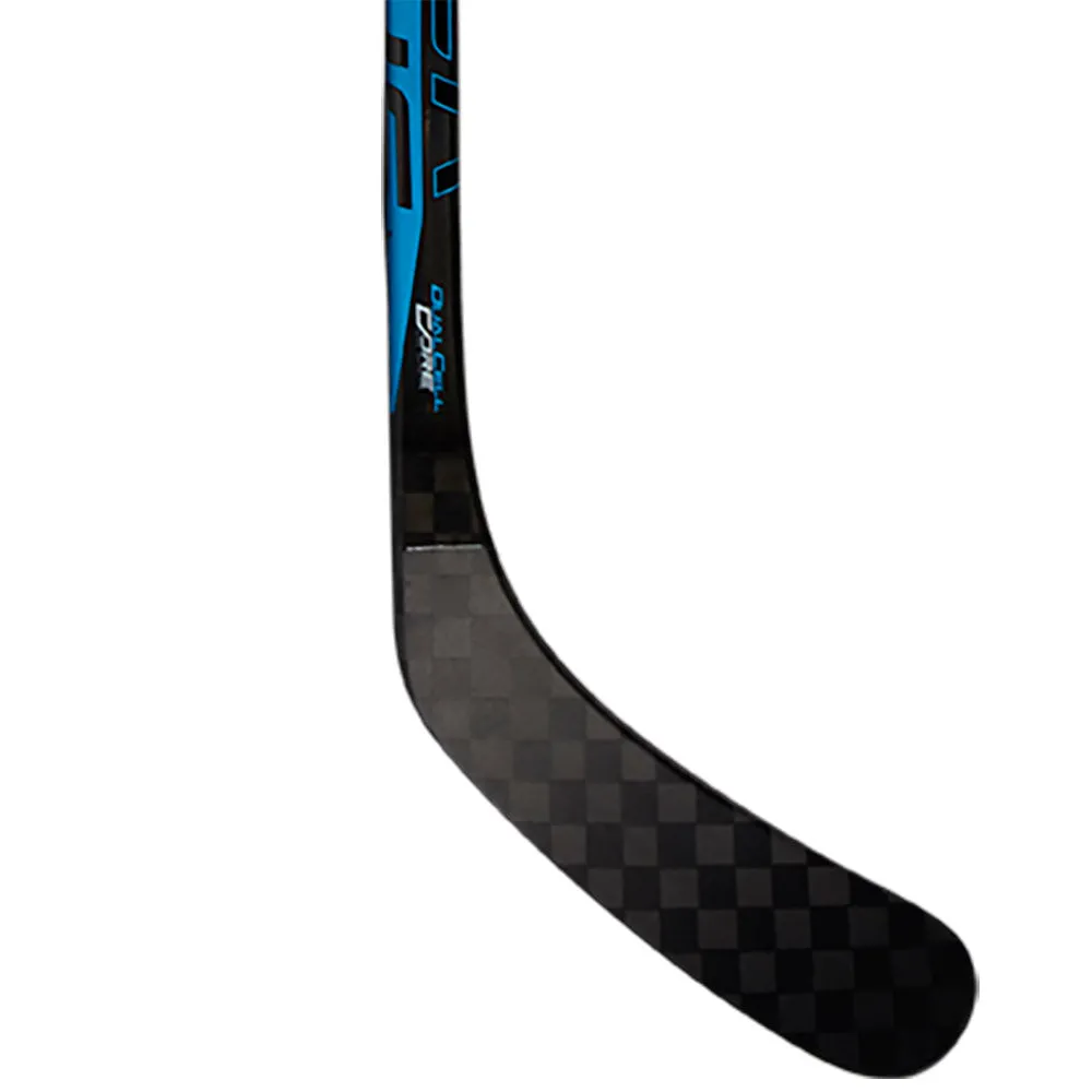 Bauer Nexus E4 Griptac Senior Ice Hockey Stick