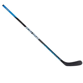 Bauer Nexus E4 Griptac Senior Ice Hockey Stick