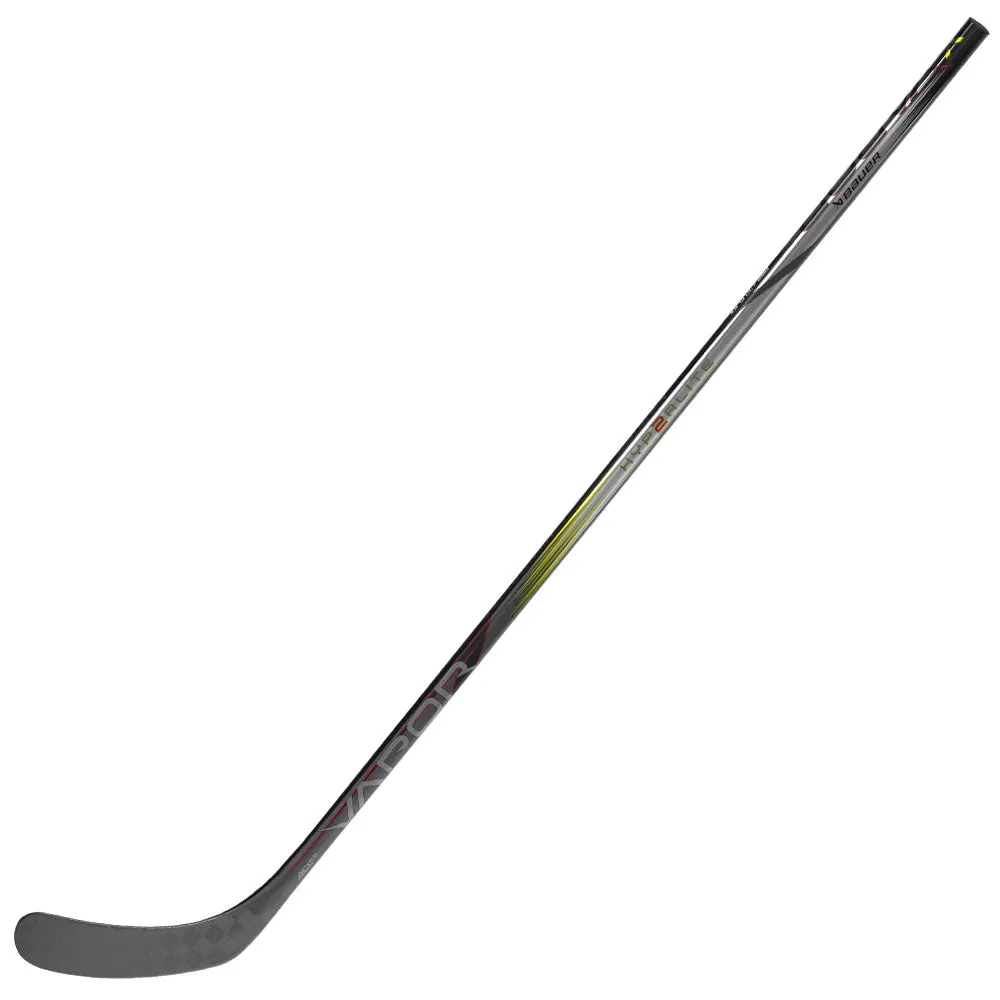 BAUER VAPOR HYPERLITE 2 SENIOR 60 HOCKEY STICK