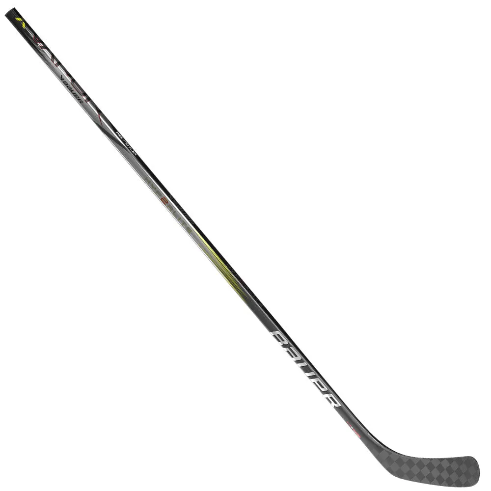 BAUER VAPOR HYPERLITE 2 SENIOR 60 HOCKEY STICK