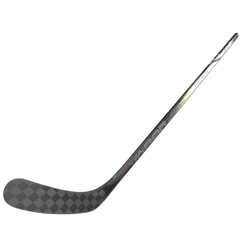 BAUER VAPOR HYPERLITE 2 SENIOR 60 HOCKEY STICK