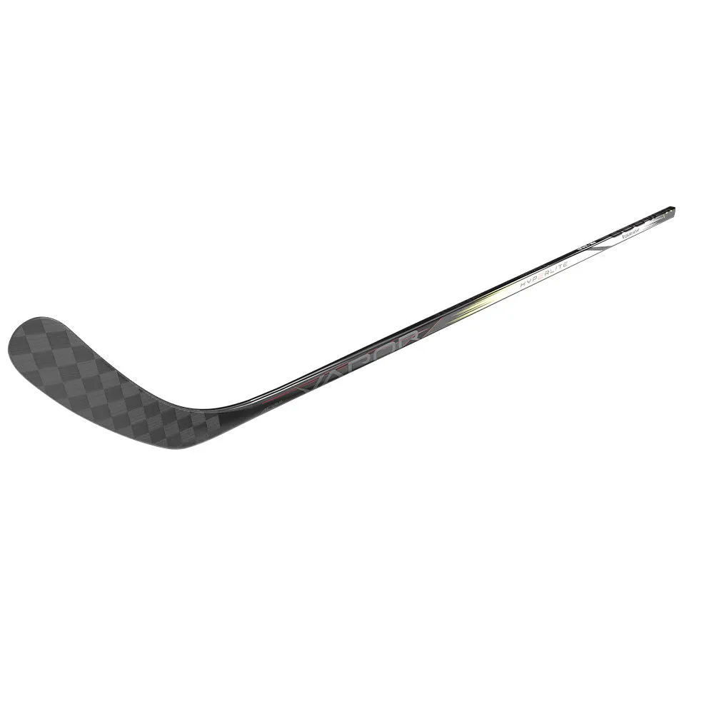 BAUER VAPOR HYPERLITE 2 SENIOR 60 HOCKEY STICK